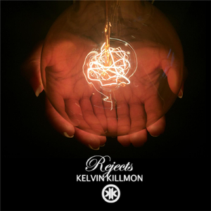 Rejects (Music Video Version)