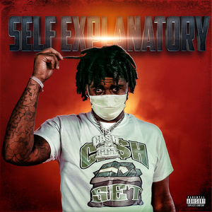 Standin' On Business