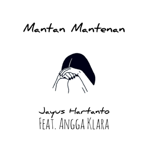 Mantan Mantenan