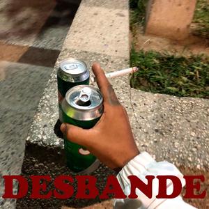 Desbande