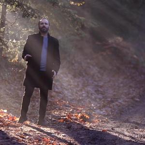 Öldürür Beni (Special Version Remastering 2023)