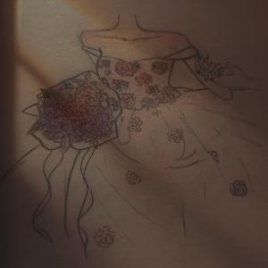 眼前人已非彼时人