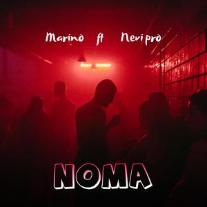 Noma (feat. Nevi pro)