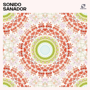 Música de Frecuencia Sanadora