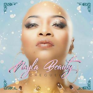 Beauty (feat. Afro Madjaha)