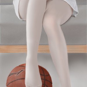 suisei-hopeless romantic（纯音乐）（豫东老狗贼 remix）