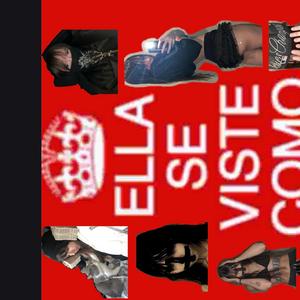 Like Sara (Malacara)