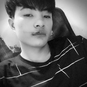 黑暗巷口里的我_笛韵客（安滔）