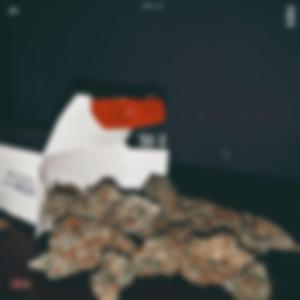 TÓXICA (feat. ANECK ONE)