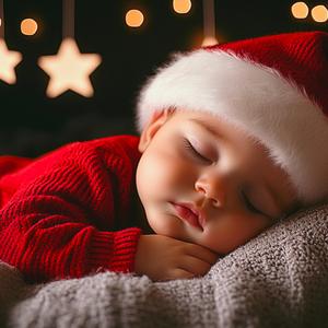 Gute-Nacht-Kuss vom Kuscheltier