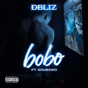 Bobo (feat. 4our2wo_monbo)