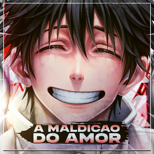 A Maldição do Amor (Yuta)