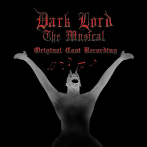 Lov-Liking You (I Think That I Can Do)