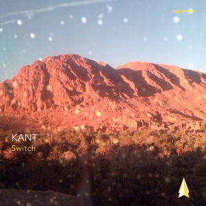Switch (Kreature Remix)