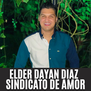 Sindicato de Amor