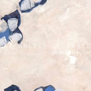 Fragments of Peace (Piano Ver.)