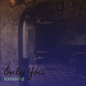 Only You