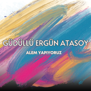 Alem Yapıyoruz