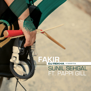 Fakir (original Mix)