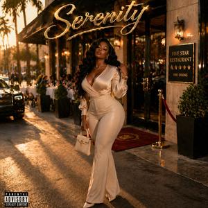Serenity