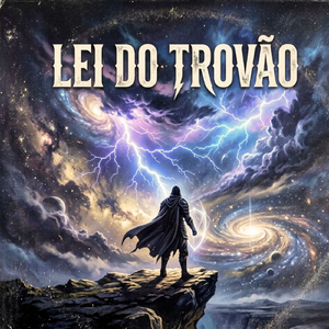 Lei do Trovão