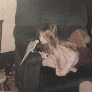 PINK SPRITE (feat. YvngKazo)