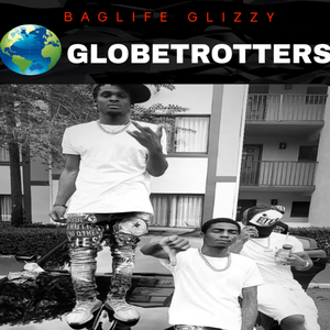 GLOBETROTTERS