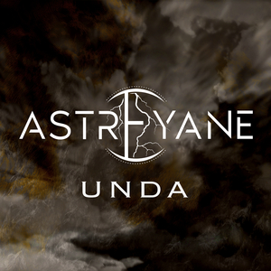 Unda