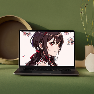 # 我的必然