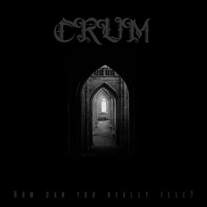 how can you really tell?