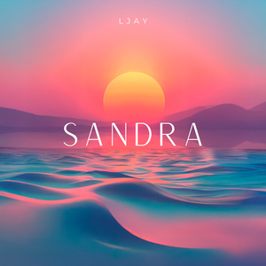 Sandra