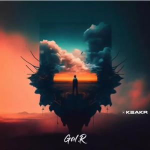 GalR - Les mains lié