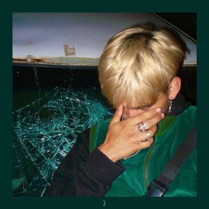 TRASHTALK (feat. bny)