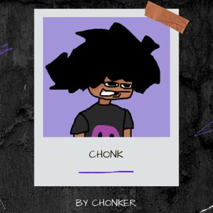 Chonk