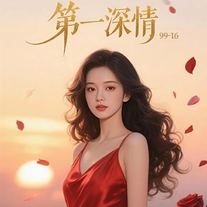 东南亚第一深情