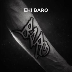 Ehi Baro (feat. Baro)