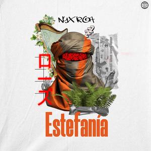 Estefanía