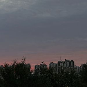 还好可是（Prod.by Rick1y）