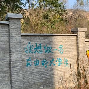 要死就一定要死在你手里