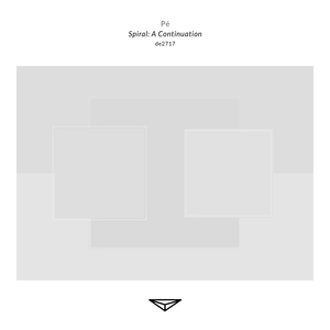 Spiral VI