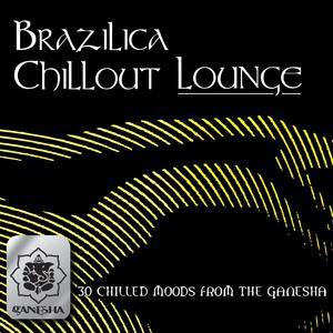 Inmensa (Chilled Dub Mix)