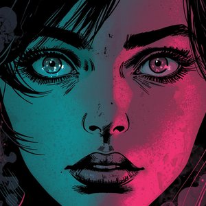 Rhythm Takes over Minds