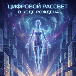 Цифровой рассвет