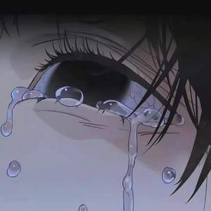 [FREE]''TEAR''_KenRobb/YTB Trench Type Beat