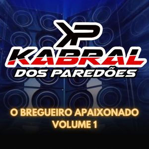 Eu Te Peguei no Flagra