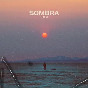 Sombra