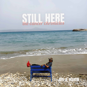 Second Chance for Life for Love