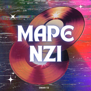 mapenzi