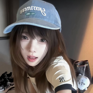 20260215_183032_0.mp3