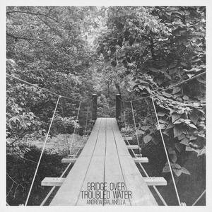 Bridge Over Troubled Water